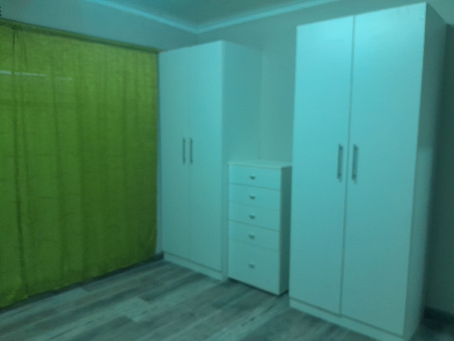 7 Bedroom Property for Sale in Bodorp North West